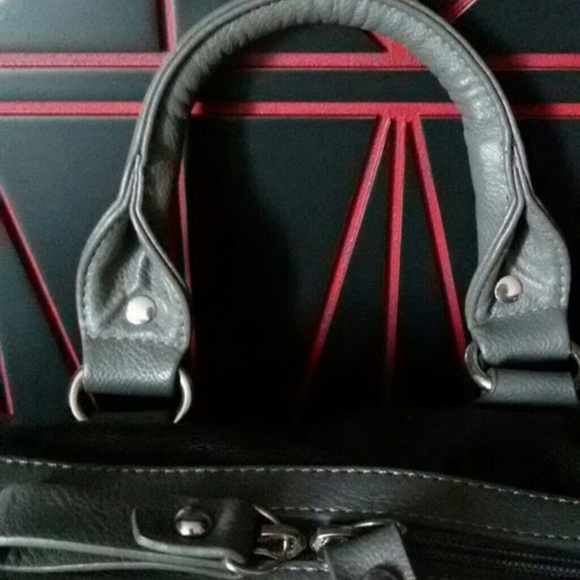 Nichole Lee handbag - Picture 4 of 7